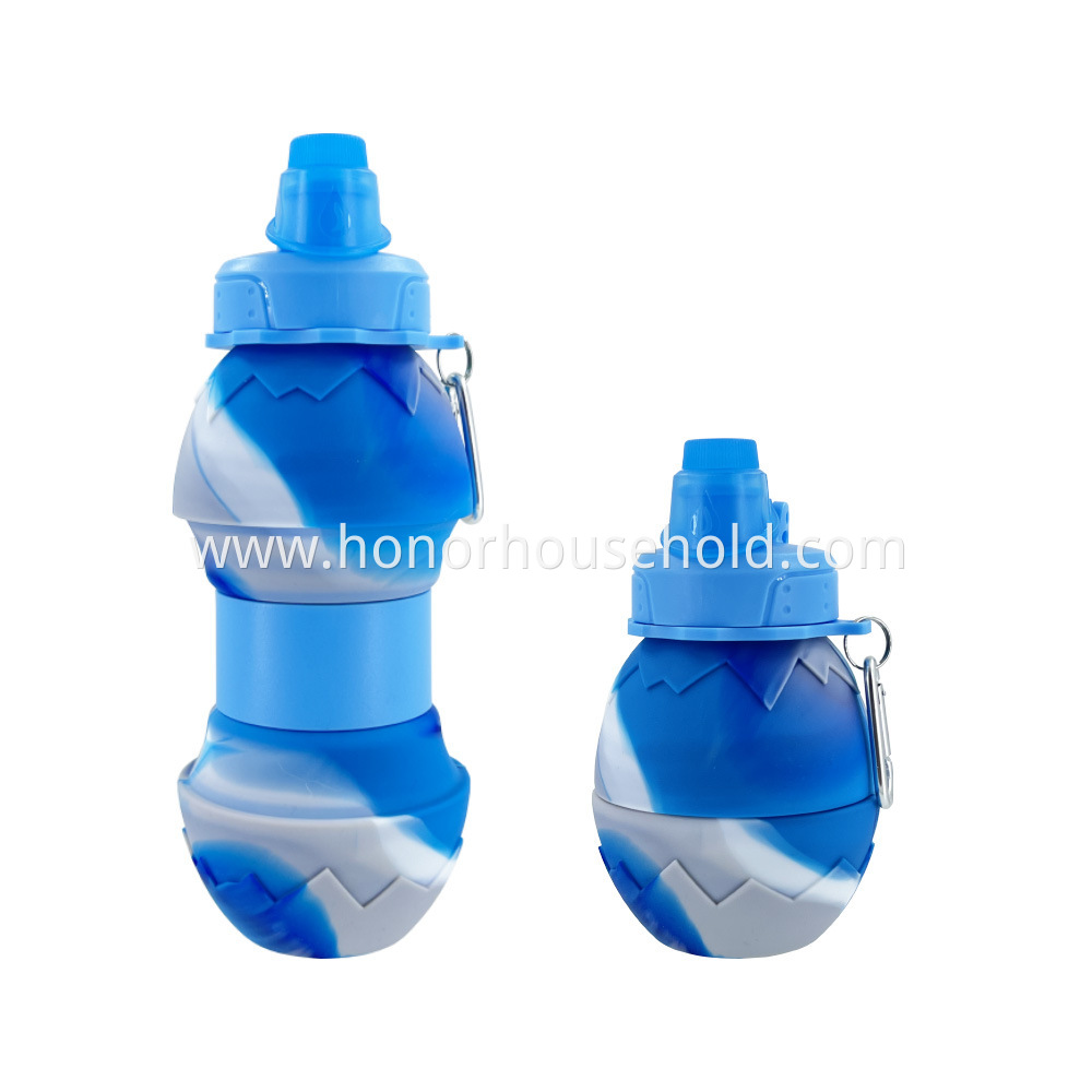 H05 FOLDING BOTTLE (8)